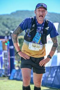 BIB: 
                            <button type="button" onclick="openModal(26654865)" class="btn btn-primary btn-sm float-right btn-popup" data-toggle="modal" data-target=".modal-high-quality">
                        <i class="fas fa-shopping-cart"></i> Add to Cart
                    </button>
                                            <button type="button" onclick="isThisMe(26654865, true)" class="btn btn-success btn-sm float-right btn-popup btn-isme hidden" data-toggle="tooltip" data-placement="bottom" title="นี่คือรูปของคุณใช่ไหม คลิกที่นี่เพื่อเอาเข้าอัลบั้ม">
                        <i class="fas fa-plus"></i> Add to album
                    </button>
                    <button type="button" onclick="isThisMe(26654865, false)" class="btn btn-warning btn-sm float-right btn-popup btn-isnotme hidden">
                        <i class="fas fa-ban"></i> Remove from album
                    </button>